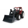 Lindner Geotrac mit Frontlader 1:16 2,4GHz Produktbild-Vorschau 4