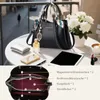 STILVORA Handtaschen, Damen Handtasche, Vielseitige Hand-, Produktbild-Vorschau 6