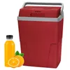Bomann KB 6011.1 CB rot Mobile Kühlbox Produktbild-Vorschau 13