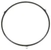 vhbw Universal Drehring Antriebsring 23,5 cm für Produktbild-Vorschau 2