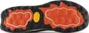 New Balance Calzado Fresh Foam X Hierro V7, MTHIER7U Vista previa de la imagen del producto 6