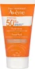 Avène Fluide colorant SPF50+ 50ml Voir les images du produit 10