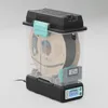 A 3D printer filament dryer on a light gray background. Podgląd zdjęcia produktu