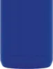Quokka Solid, Edelstahlflasche / Thermoskanne Ultramarin, Produktbild-Vorschau 9