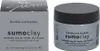 Bumble And Bumble Sumoclay Modelliermasse für einen matten Produktbild-Vorschau 9