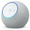 Amazon Echo Dot Max, Amazon Alexa, Sphärisch, Weiß, Produktbild-Vorschau 1