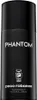 Paco Rabanne Phantom Deodorant prírodný sprej 150ml Náhľad obrázku produktu 3