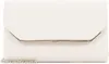 Tamaris Clutch Amalia cream,  Größe in cm  22 x 4 x 13 Produktbild-Vorschau 1