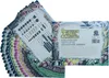 DCC RPG 0-Level Gratta e Vinci - Tabletop-Rollenspiel Anteprima dell’immagine prodotto 1