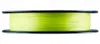Daiwa Schnur J-Braid Grand X8 Chartreuse 270m Länge 270m Produktbild-Vorschau 2