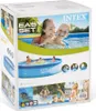 INTEX Easy Set kruhový bazén 396x84 cm Náhľad obrázku produktu 25