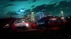 Need for Speed: Heat PS4-Spiel Produktbild-Vorschau 6