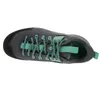 Black Diamond Technician Nickel / Minted EU 36 Produktbild-Vorschau 10