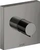 Abstellventil AXOR STARCK SHOWERCOLLECTION DN 20 UP 12x12 Produktbild-Vorschau 1