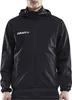 Craft Jacket Rain M Produktbild-Vorschau 2