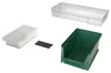 PARKSIDE® Kleinteile-Magazin (Kleinteilemagazin 17 Fächer) Produktbild-Vorschau 9
