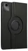 360° drehbare Hülle für Lenovo Tab M11 TB330FU 10.95 Produktbild-Vorschau 3