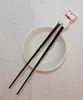 066 Essstäbchen Chopsticks + 1 Clip Essstäbchenhelfer aus Produktbild-Vorschau 4
