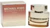 Damenparfüm Wonderlust Sublime Michael Kors EDP   30 ml Produktbild-Vorschau 1