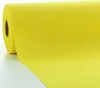 Sovie HORECA Tischdeckenrolle Gelb aus Linclass® Airlaid Produktbild-Vorschau 1