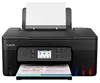 Canon PIXMA G 3590 Produktbild-Vorschau 9