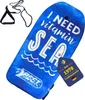 Best Sporting Bodyboard Kinder in tierischem Hai-, Delfin- Produktbild-Vorschau 1