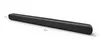 Karcher SB 800S Soundbar mit Subwoofer, Bluetooth, HDMI Produktbild-Vorschau 4