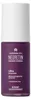 Neoretin Discrom Control Ultra Depigmenting Emulsion - 30 Voir les images du produit 8