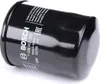 Bosch Ölfilter  F 026 407 025 Produktbild-Vorschau 8