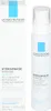 La Roche-Posay Hydraphase Siero Intenso 30ml Anteprima dell’immagine prodotto 6
