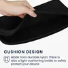 kwmobile Bluetooth Tastatur Cover kompatibel mit Logitech Produktbild-Vorschau 4