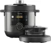 Tefal Turbo Cuisine & Fry Cy7788 Küchenmaschine Produktbild-Vorschau 1