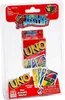 Invento World's Smallest Uno Card Game Produktbild-Vorschau 10
