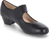 Ara Shoes ARA Cantania Pumps schwarz 40 Produktbild-Vorschau 6