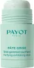 Payot Stick Gommant Purifiant, CC krém, 25 ml, Ženy, Náhľad obrázku produktu 8