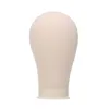 21 „Korková plátěná hlava, hlava figuríny, figurína Náhled obrázku produktu 10