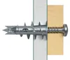 Tassello metallico Fischer Sb-Gkms K Anteprima dell’immagine prodotto 4