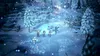 Square Enix Octopath Traveler 0 (Playstation 5) Standard Produktbild-Vorschau 4