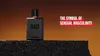 Parfémová Toaletná Voda Diesel Bad 100ml. Náhľad obrázku produktu 12