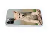MuchoWow® Handyhülle Schutzhülle Hülle für iPhone 13 Pro Produktbild-Vorschau 5