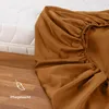 Lenzuolo matrimoniale in microfibra Blumtal 200x220 cm - Anteprima dell’immagine prodotto 5
