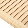 vidaXL Armadio a battente design 61,5x39,4 cm in legno Anteprima dell’immagine prodotto 10
