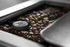 Ekspres Automatyczny DELONGHI PrimaDonna Elite Experience Podgląd zdjęcia produktu 4