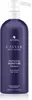 Alterna Caviar Replenishing Moisture Szampon nawilżający do Podgląd zdjęcia produktu 1