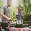 Stanley Full Kitchen Base Camp Cook Set 3,5 L Produktbild-Vorschau 23