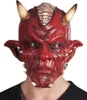 Boland 97505, Erwachsener, Kopfmaske, Party, 1 Stück(e) Produktbild-Vorschau 1