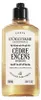 CDRE ENCENS Duschgel 250 ml Anteprima dell’immagine prodotto 1