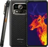 Smartphone Ulefone Armor 25T 4G LTE 6GB/256GB Frost Black Podgląd zdjęcia produktu 10