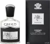 Creed Aventus EDP 50 ml M Produktbild-Vorschau 16