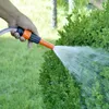 4x złączka szybkozłączka zraszacz zestaw 1 2 3 4 węża Podgląd zdjęcia produktu 8